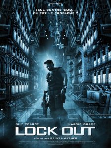 \"lockout_poster\"